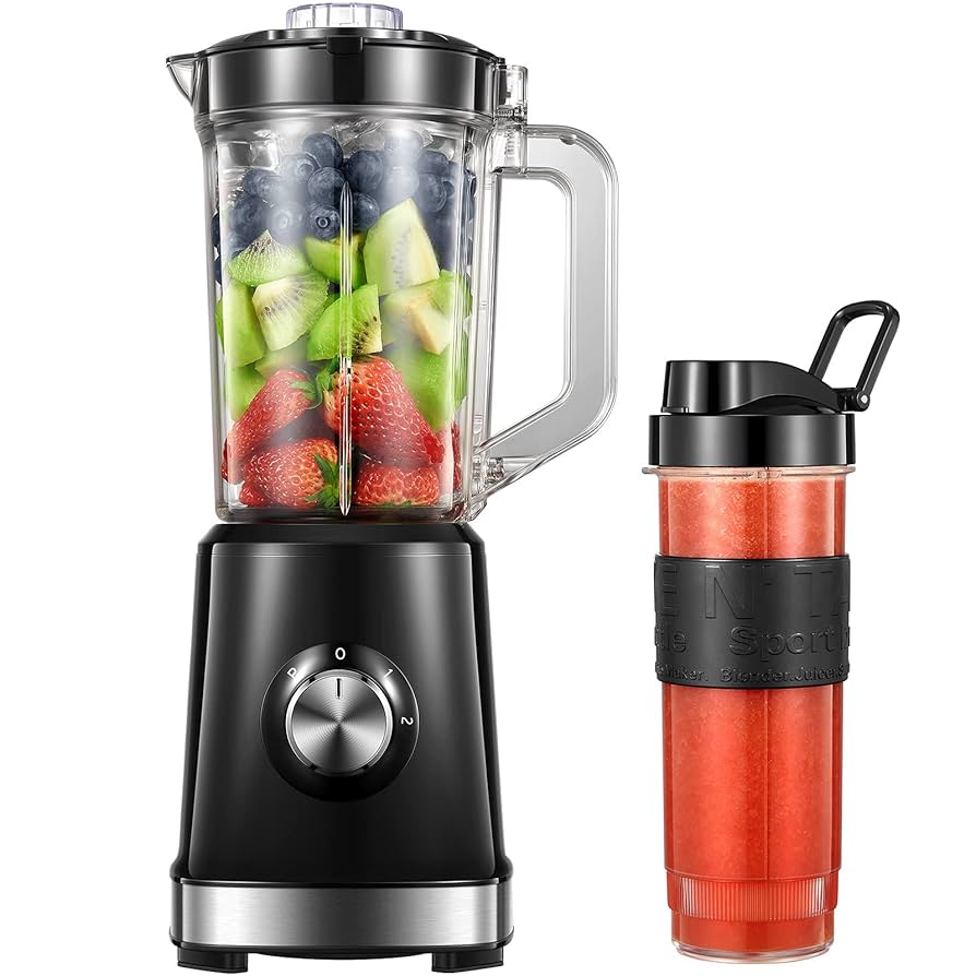 クイジナート ミキサー ジューサー クラッシュアイス 使用頻度少